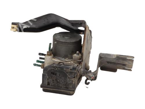 Used ABS pump ABS pump RENAULT CLIO II (BB_, CB_) [1998-2016] 35958335 35958335