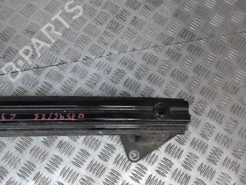 Rear bumper reinforcement CITROËN C3 Picasso (SH_) 1.6 HDi | BP24273080C73 