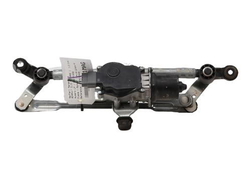 Front wiper motor RENAULT CLIO V (B7_) 1.5 Blue dCi 115 (B7AD) | BP37637347M29 - Image 2