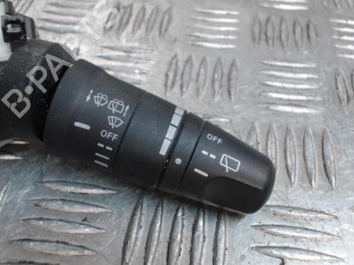 Steering column stalk NISSAN NOTE (E11, NE11) 1.5 dCi | BP24269327I23 