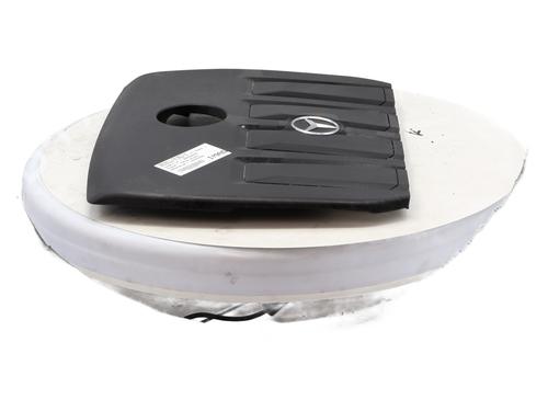 Upper protection MERCEDES-BENZ A-CLASS (W177) A 180 d (177.003) | BP33415181M93  - Image 5