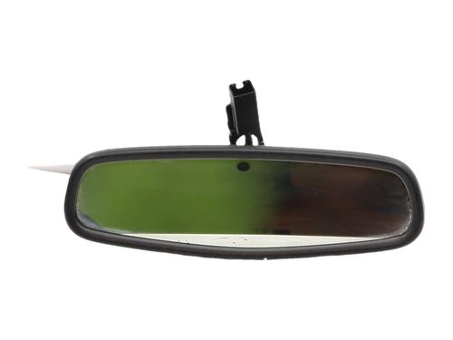 Specchietto retrovisore interno Specchietto retrovisore interno FORD USA THUNDERBIRD Coupe [1983-1988] 36346019 36346019