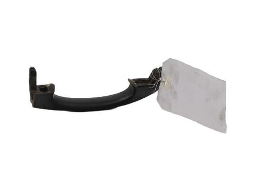 Front right exterior door handle VW TRANSPORTER T5 Van (7HA, 7HH, 7EA, 7EH) 2.0 TDI | BP30177596C129