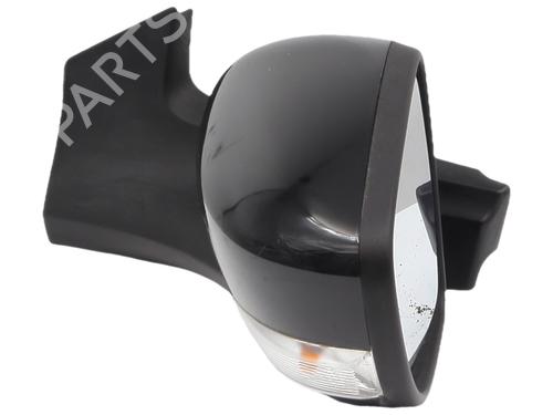 Retrovisor esquerdo RENAULT ZOE (BFM_) | BP36056823C26 - Image 2