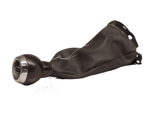 Shift knob MINI MINI (R56) Cooper | BP24538321I34  - Image 6