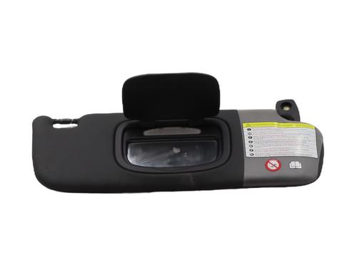 Used Right sun visor ALFA ROMEO BRERA (939_) 2.0 JTDM (939DXP1B) (170 hp) 30326644