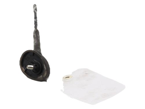 Antenne/Base SUZUKI SX4 (EY, GY) 2.0 DDiS (RW420D) | BP37868314C140 - Image 5