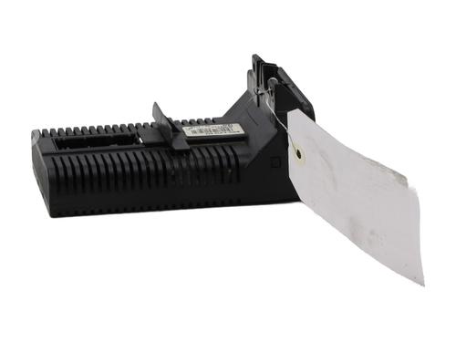 Switch BMW 3 (E46) 320 d | BP29028190I30  - Image 5