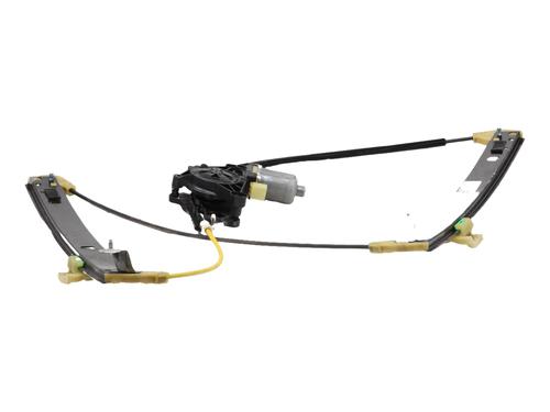 Front right window mechanism AUDI A4 B9 Avant (8W5, 8WD)  | BP36345960C23  - Image 5