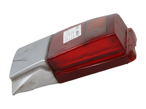 Used Left taillight Left taillight 37248492 37248492