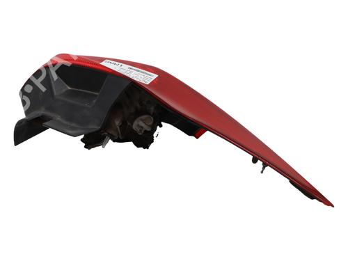 Left taillight FORD FOCUS III | BP37248451C34 - Image 4