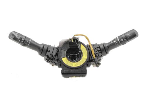 Used Steering column stalk KIA VENGA (YN) 1.4 CVVT (90 hp) 26238786