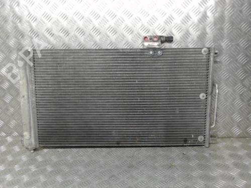 ac-radiator-mercedes-benz-c-class-w203-2000-2001-2002-2003-2004-2005-2006-2007-24277406 main image