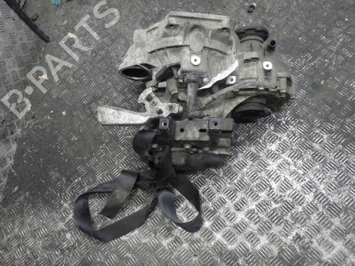 gearbox-audi-a1-8x1-8xk-2010-2011-2012-2013-2014-2015-2016-2017-2018-2019-27636689 main image