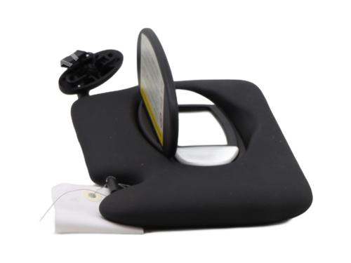 Right sun visor MINI MINI COUNTRYMAN (R60) Cooper D | BP29070949I2 