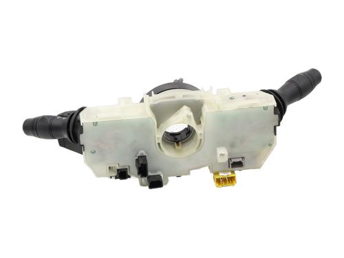 Steering column stalk RENAULT MEGANE III Hatchback (BZ0/1_, B3_) 1.5 dCi (BZ0C) | BP31214395I23 - Image 2