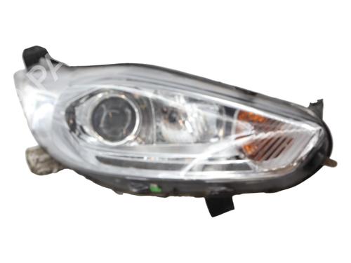 Right headlight FORD FIESTA VI (CB1, CCN) 1.0 EcoBoost | BP40601541C29 - Image 3