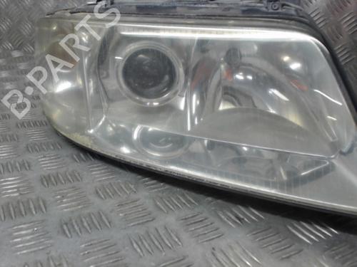 Højre forlygte AUDI A6 C5 (4B2) 2.7 T quattro | BP24280587C29 