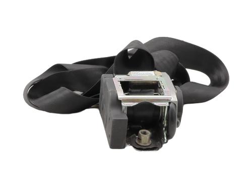 Used Front right seatbelt Front right seatbelt VW PASSAT B5.5 (3B3) 1.9 TDI (130 hp) 27657843 27657843