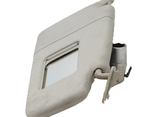 Right sun visor VW GOLF V (1K1) 1.9 TDI | BP38566074I2 - Image 4