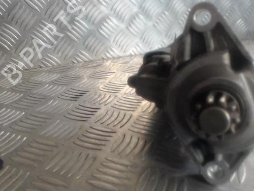 Starter VW GOLF V (1K1) 1.4 TSI | BP24272094M8 - Image 5