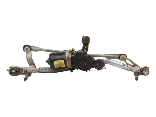 front-wiper-motor-citroen-ds3-sa_-2009-2010-2011-2012-2013-2014-2015-2016-34412859 main image
