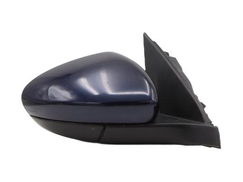 Used Right mirror Right mirror FIAT TIPO Saloon (356_, 357_) 1.3 D (356SXB1A, 356SXH1A, 356SXD1A) (95 hp) 33414969 33414969