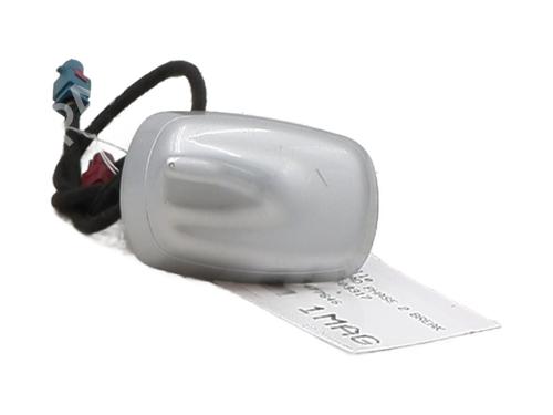 antennabase-audi-a6-allroad-c6-4fh-2006-2007-2008-2009-2010-2011-31925305 main image