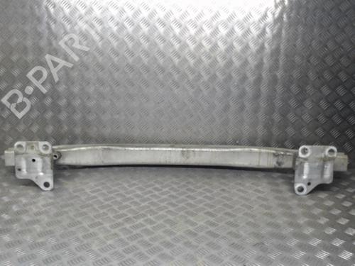 Used Front bumper reinforcement RENAULT GRAND SCÉNIC II (JM0/1_) 1.9 dCi (JM14) (131 hp) 24279727