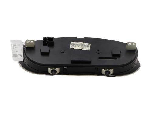 Instrument cluster LANCIA MUSA (350_) 1.3 D Multijet (350.AXB11, 350.AXB1A) | BP29429716C47 