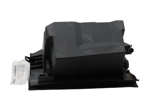 glove-box-ford-c-max-ii-dxacb7-dxaceu-2010-2011-2012-2013-2014-2015-2016-2017-2018-2019-29073550 main image