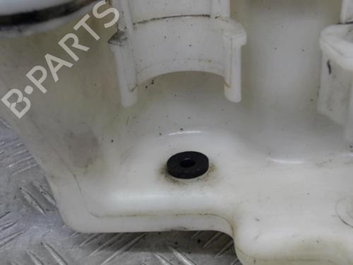 Windscreen washer tank MERCEDES-BENZ B-CLASS Sports Tourer (W245) B 180 CDI (245.207) | BP24282521C113