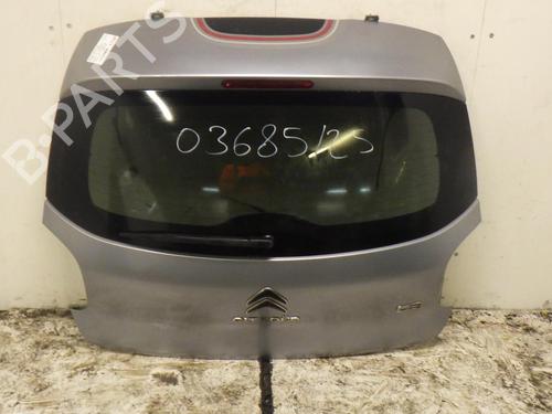 BP31974455C6 main image