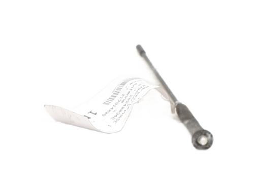 Antenne/Base RENAULT KANGOO Express (FW0/1_) 1.5 dCi 85 (FW0K, FW0L, FW0B) | BP31067614C140 - Image 5
