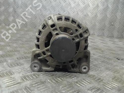 alternator-dacia-sandero-ii-2012-24272283 main image