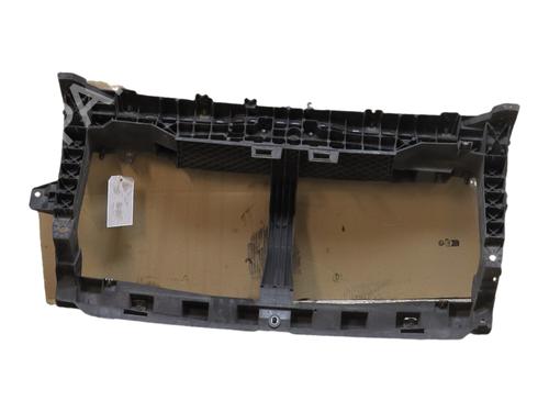Front slam panel RENAULT TRAFIC III Van (FG_) 1.6 dCi 125 (FGMH) | BP40284043C72 - Image 2