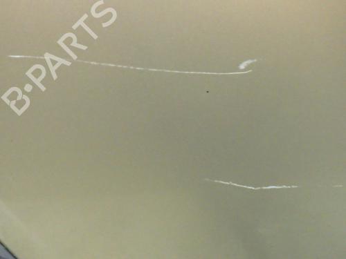 right-rear-door-chevrolet-captiva-c100-c140-2006-33456920 main image