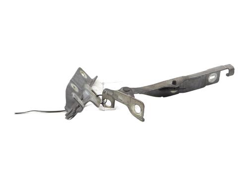 Used Hinge/Door check strap Hinge/Door check strap 34346806 34346806