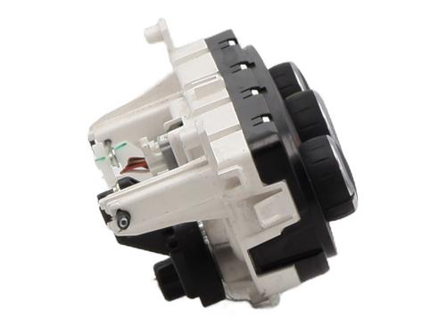 Climate control RENAULT CLIO IV (BH_) 0.9 TCe 90 (BHNF, BHMA, BHMH, BHJK, BHJR) | BP28582018I5 - Image 2