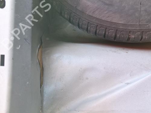 Left front window switch PEUGEOT 208 I (CA_, CC_) 1.4 HDi | BP28520075I27 - Image 22
