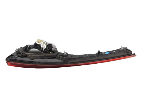 Left tailgate light RENAULT ARKANA I (LCM_, LDN_) 1.6 E-TECH 145 (LDMU) | BP36438663C79 - Image 5