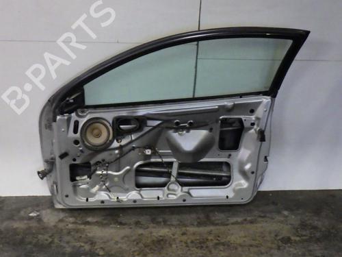 Right front door FORD PUMA (EC_) 1.6 16V | BP27836552C3 
