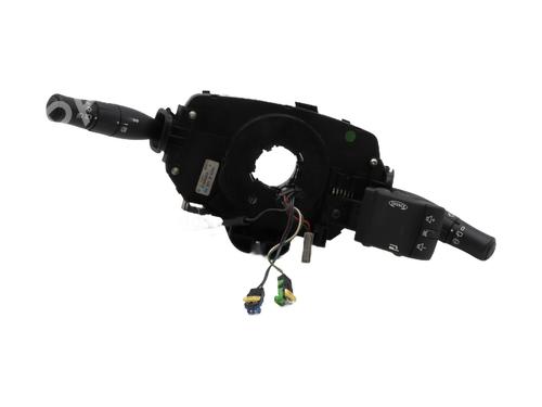 Ratstangsstang RENAULT MEGANE II (BM0/1_, CM0/1_) 1.6 16V (BM0C, CM0C) (113 hp) 28451582