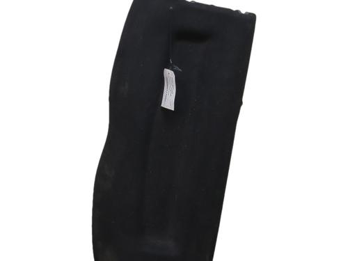 Rear parcel shelf CITROËN C3 II (SC_) 1.4 HDi 70 (SC8HZC, SC8HR0, SC8HP4) | BP40433634C85 - Image 2