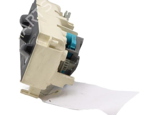 Used Climate control Climate control PEUGEOT 306 Hatchback (7A, 7C, N3, N5) 1.4 (75 hp) 28538066 28538066