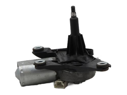 Rear wiper motor NISSAN MICRA III (K12) 1.5 dCi | BP29187944M102 