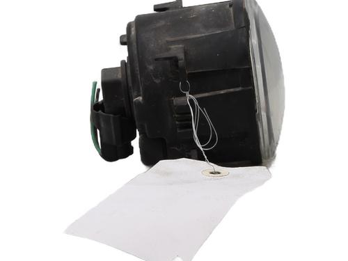 left-front-fog-light-suzuki-grand-vitara-ii-jt-te-td-2005-30909221 main image