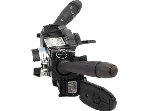 Steering column stalk CITROËN C3 III (SX) 1.2 VTi 82 | BP36169271I23 - Image 4