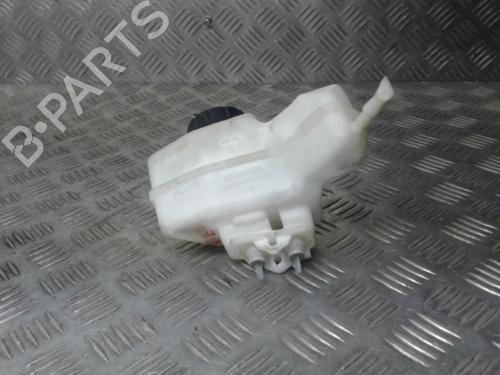 Used Fuel tank AUDI A3 Limousine (8YS, 8YM) 35 TDI (150 hp) 24266541