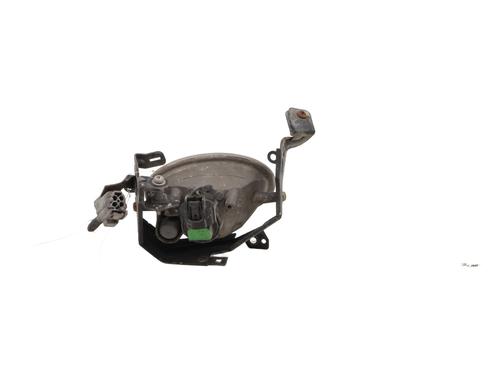 Used Right front fog light Right front fog light HONDA CIVIC VII Hatchback (EU, EP, EV) 1.6 i (EP2, EU8, EU6) (110 hp) 34412926 34412926